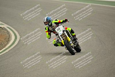 media/Nov-22-2025-2WTD (Sat) [[7eb050eb5f]]/A Group/Session 2 (Turn 7)/